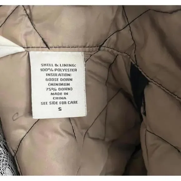 Eddie Bauer - Picture 8 of 9